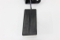 Pedal Acelerador F-250 99/12 Usado (785)