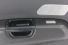 Forro Porta Traseira Le Amarok 10/15 Usado (472)