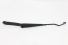 Haste Limpador Para-brisa Le S10 95/11 Usado (336)