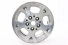 Roda Liga Aro 16 Cherokee Laredo 99/04 Usado (161)