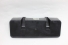 Suporte Placa F-250 F-350 e F-4000 99/...