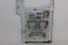 Porta Traseira Ld Master 00/09 Usado (369)