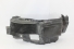 Para Lama Int Diant Ld Vw 30-330 Prime 16/20 Usado (186)