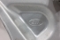Máquina Vidro Elétrico Tras Le Sportage 11/21 Usado (888)