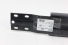 Suporte Lateral Radiador Ld Ranger 98/04 Usado (932)