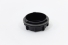 Tampa Lampada Farol Ld Sportage 12/16 Usado (085)