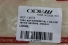 Tubo Sup Diferencial 1 Via L200 Triton Original 3820a016