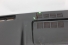 Capa Painel D-20 85/92 Usado (197)