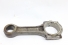 Biela 2.5 Diesel L200 Outdoor 04/11 Usado (385)