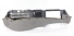 Capa Painel Ranger 98/04 Usado (209)