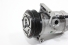 Compressor Ar Condicionado 1.2 Turbo Tracker 20/23 Usado (108)