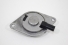 Sensor Magnético Comando Válvulas Jeep Renegade 15/18 Usado (034)