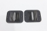 Tela Superior Painel Par F-1000 72/92 Usado (323)