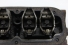 Cabeçote Direito Cherokee 93/98 Usado (939)