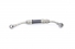 Mangueira Cano Oleo Chevrolet S10 2001-2011 (693)