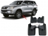 Parabarro (Lameiro) Hilux Sw4 16/23 Plast (Jogo 4 Peças) Original