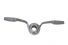 Chave Seta e Limpador Vw 8-150 05/12 Usado (212)