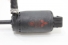 Motor Bomba Reservatório Partida Frio Pajero Tr4 Flex 10/15 Usado (511)