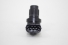 Sensor Rotação S10 12/17 Usado (692)