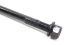 Grampo Feixe Mola Traseiro Vw 8-150 05/12 Usado (356)