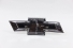 Emblema Grade S10 13/19