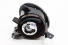 Farol Auxiliar Amarok 14/16 Ld