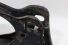 Travessa Diferencial Traseiro Rav4 94/00 Usado (315)