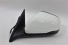 Espelho Retrovisor Elétrico Le Hrv 16/20 Usado (610)