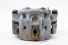 Pinça Tras Ld 3.0 16v Diesel Daily 45s14 08/12 Usado (837)