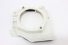 Suporte Alto Falante Porta Tras Ld Hilux 98/04 Usado (293)