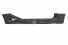 Caixa Ar Ext F-1000 a F-22000 .../92 Modelo Original Lado Direito e Lado Esquerdo