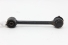 Tirante Suspensão Traseira Ld/Le Ix35 10/15 Usado (125)
