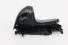 Comando Volante Le Hilux  3.0 12/15 Usado (064)
