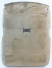Forro Teto Cabine Ranger 98/04 Usado (805)
