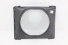 Defletor Radiador Mwm 4.08tce Diesel Vw 8-150 05/12 Usado (221)