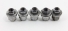 Porca Roda Jg Pajero Tr4 Flex 10/15 Usado (595)
