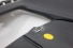 Suporte Farol Auxiliar Le Tracker 20/23 Usado (860)
