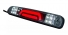 Lanterna Freio Tras (Brake Light) Led F-250 99/12 Ranger 98/12 (Modelo Americana)