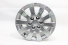 Roda Liga Aro 18 6 Furos Pajero Full 08/16 Usado (589)