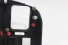 Moldura Painel Instrumentos Pajero Sport 98/05 Usado (885)