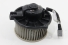 Motor Ventilador Ar Forçado Rav4 94/99 Usado (161)