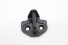 Batente Porta Diant Ld Discovery 4 10/15 Usado (473)