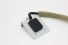 Antena Gps Hrv 16/20 Usado (581)