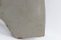 Porta Dianteira Ld Kombi 83/97 Usado (203)