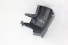Ponteira Para-choque  Tras Pajero Full 07/20 Le  6410c451