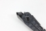 Guia Suporte Para-choque  Tras Ld Hilux Sw4 05/11 Usado (366)