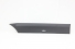 Friso Lateral Sprinter Curta 12/...  Central Ld 52,5x20 Cm