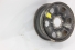 Roda Ferro Aro 15 (6 Furos) Blazer 95/00 Usado (050)