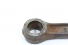 Biela Motor 2.5 Diesel L200 Outdoor 04/12 Usado (078)