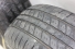 Pneu 255/70/R16 Par S10 12/17 Usado (122)